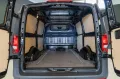 Mercedes-Benz eVito 112 *Vito 112+KAST+LANG+LED+DISTRON+DC+LMR