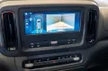 Mercedes-Benz eVito 112 *Vito 112+KAST+LANG+LED+DISTRON+DC+LMR