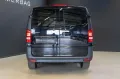 Mercedes-Benz eVito 112 *Vito 112+KAST+LANG+LED+DISTRON+DC+LMR