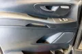 Mercedes-Benz eVito 112 *Vito 112+KAST+LANG+LED+DISTRON+DC+LMR