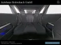 Mercedes-Benz B220d AMG+STANDHZ+AHK+DISTR NIGHT+MEMO+MULTIBEAM