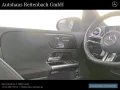 Mercedes-Benz B220d AMG+STANDHZ+AHK+DISTR NIGHT+MEMO+MULTIBEAM