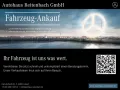 Mercedes-Benz B220d AMG+STANDHZ+AHK+DISTR NIGHT+MEMO+MULTIBEAM