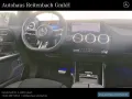 Mercedes-Benz B220d AMG+STANDHZ+AHK+DISTR NIGHT+MEMO+MULTIBEAM