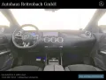 Mercedes-Benz B220d AMG+STANDHZ+AHK+DISTR NIGHT+MEMO+MULTIBEAM