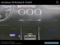 Mercedes-Benz B220d AMG+STANDHZ+AHK+DISTR NIGHT+MEMO+MULTIBEAM