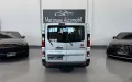 Fiat Talento mtj 1.6cc 121cv EcoJet 9 POSTI OK N
