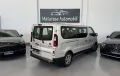 Fiat Talento mtj 1.6cc 121cv EcoJet 9 POSTI OK N