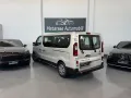 Fiat Talento mtj 1.6cc 121cv EcoJet 9 POSTI OK N