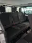 Fiat Talento mtj 1.6cc 121cv EcoJet 9 POSTI OK N