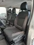 Fiat Talento mtj 1.6cc 121cv EcoJet 9 POSTI OK N