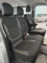 Fiat Talento mtj 1.6cc 121cv EcoJet 9 POSTI OK N