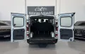 Fiat Talento mtj 1.6cc 121cv EcoJet 9 POSTI OK N