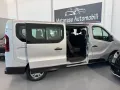 Fiat Talento mtj 1.6cc 121cv EcoJet 9 POSTI OK N