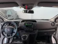 Fiat Talento mtj 1.6cc 121cv EcoJet 9 POSTI OK N