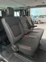 Fiat Talento mtj 1.6cc 121cv EcoJet 9 POSTI OK N