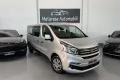 Fiat Talento mtj 1.6cc 121cv EcoJet 9 POSTI OK N