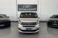 Fiat Talento mtj 1.6cc 121cv EcoJet 9 POSTI OK N