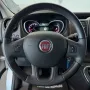 Fiat Talento mtj 1.6cc 121cv EcoJet 9 POSTI OK N