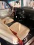 Chevrolet Chevelle
