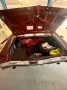 Chevrolet Chevelle