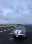 Chevrolet Chevelle