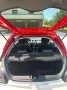 Opel Adam Cabrio /Nur 40 000 km /HU NEU