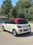 Opel Adam Cabrio /Nur 40 000 km /HU NEU
