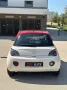 Opel Adam Cabrio /Nur 40 000 km /HU NEU