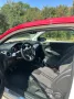 Opel Adam Cabrio /Nur 40 000 km /HU NEU
