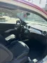 Opel Adam Cabrio /Nur 40 000 km /HU NEU
