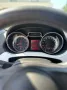 Opel Adam Cabrio /Nur 40 000 km /HU NEU