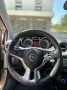 Opel Adam Cabrio /Nur 40 000 km /HU NEU