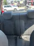 Opel Adam Cabrio /Nur 40 000 km /HU NEU