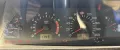 Lada Niva 4x4 m. AHK+Klima+TÜV07/28+FrischerService