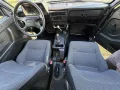 Lada Niva 4x4 m. AHK+Klima+TÜV07/28+FrischerService