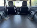 Lada Niva 4x4 m. AHK+Klima+TÜV07/28+FrischerService