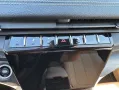 Jeep Grand Cherokee Limited 3,6 L V6 4x4 Voll