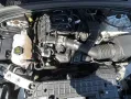 Jeep Grand Cherokee Limited 3,6 L V6 4x4 Voll