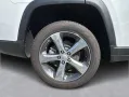 Jeep Grand Cherokee Limited 3,6 L V6 4x4 Voll