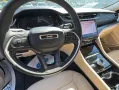 Jeep Grand Cherokee Limited 3,6 L V6 4x4 Voll
