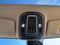 Jeep Grand Cherokee Limited 3,6 L V6 4x4 Voll