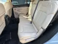 Jeep Grand Cherokee Limited 3,6 L V6 4x4 Voll