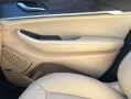 Jeep Grand Cherokee Limited 3,6 L V6 4x4 Voll