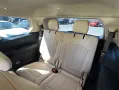 Jeep Grand Cherokee Limited 3,6 L V6 4x4 Voll