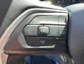Jeep Grand Cherokee Limited 3,6 L V6 4x4 Voll