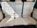 Jeep Grand Cherokee Limited 3,6 L V6 4x4 Voll