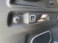 Jeep Grand Cherokee Limited 3,6 L V6 4x4 Voll