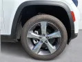 Jeep Grand Cherokee Limited 3,6 L V6 4x4 Voll