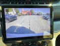 Jeep Grand Cherokee Limited 3,6 L V6 4x4 Voll